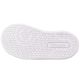 12. Buty Kappa PIO M Sneakers Jr 280023M 6722