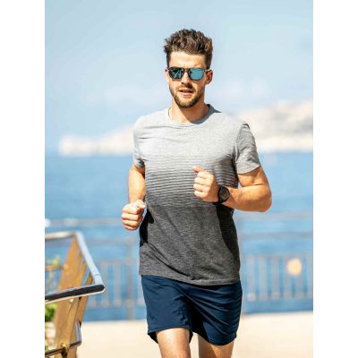 2. Okulary JULBO The Streets Polar 3 Hd Translu Grey / Blue