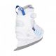 5. Łyżwy figurowe Tempish Crox.X Top W 1300001634