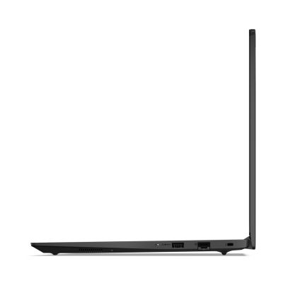9. Lenovo V15 G5 IRL i5-13420H 15.6"FHD 250nits AG 16GB DDR5 5200 SSD512 Intel UHD Graphics LAN Cam720p 47Wh NoOS Business Black 3Y OnSite