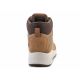 10. Buty Skechers Uno Stacre Mid M 183013-WSK