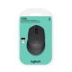 Mysz Logitech M280 910-004287 (optyczna; 1000 DPI; kolor czarny)