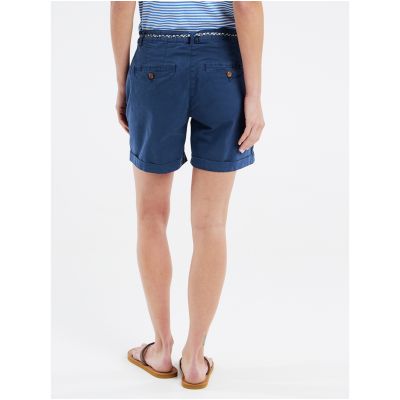 5. Spodenki damskie Protest PRTANNICK 23 shorts