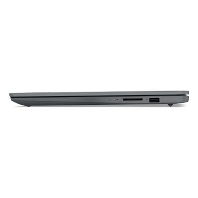 20. Lenovo 1-15IRU7 i5-1335U 15.6"FHD AG 16GB SSD256 BT Win11 Cloud Grey (REPACK) 2Y