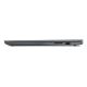 20. Lenovo 1-15IRU7 i5-1335U 15.6"FHD AG 16GB SSD256 BT Win11 Cloud Grey (REPACK) 2Y