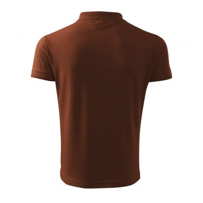 5. Koszulka Malfini Pique Polo M MLI-20338