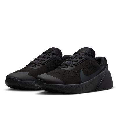 4. Buty Nike Air Zoom TR 1 M DX9016-001