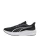 5. Buty Puma Dasher Lite czarne 312586 01