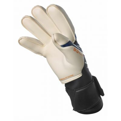 5. Rękawice bramkarskie Select 93 Elite T26-18252