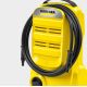 5. Myjka ciśnieniowa KARCHER K 2 Classic Car - 1.673-574.0