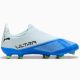 2. Buty Puma Ultra 7 PLAY LL Jr FG/AG 109146-03
