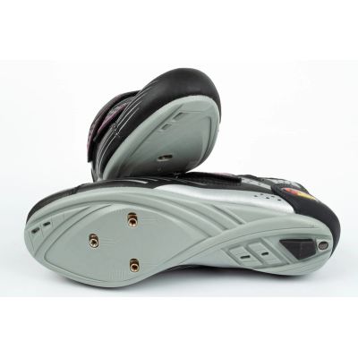 25. Buty rowerowe Northwave Moon W 80171006 17