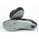 25. Buty rowerowe Northwave Moon W 80171006 17