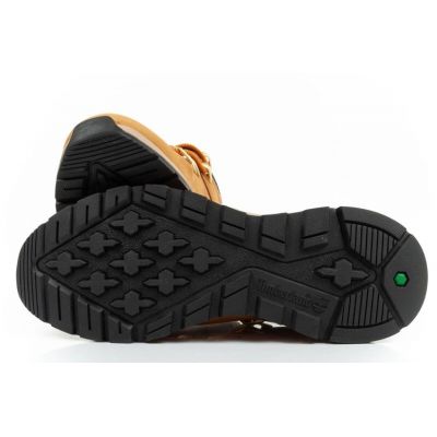 10. Buty Timberland Sprint Trekker M TB0A5VJG231
