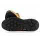 10. Buty Timberland Sprint Trekker M TB0A5VJG231