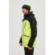 15. Kurtka narciarska O'Neill Discorder M 2500007-42015