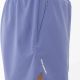 2. Salomon SHKout Bliss Tanklette LC2775300 Niebieskie L