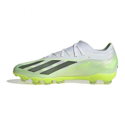 2. Buty adidas X Crazyfast.2 MG M ID9332