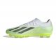 2. Buty adidas X Crazyfast.2 MG M ID9332