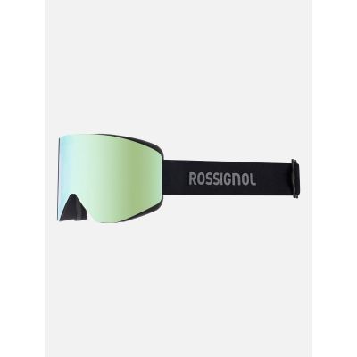 Gogle Rossignol Otava Black