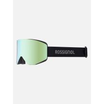 Gogle Rossignol Otava Black
