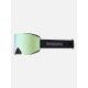 Gogle Rossignol Otava Black