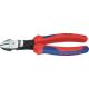 2. Szczypce ukośne Knipex 74 02 180