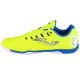 2. Buty piłkarskie Joma Maxima 2509 IN M MAXS2509IN 