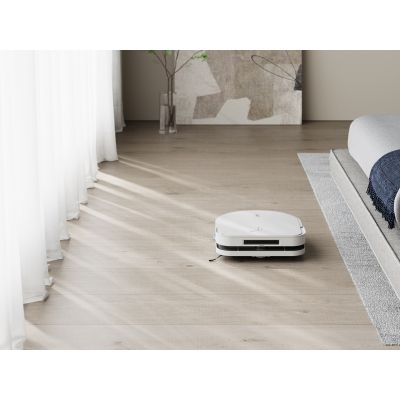 4. Robot sprzątający Ecovacs DEEBOT T50 MAX PRO OMNI z OMNI-Station