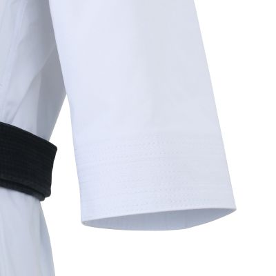 14. Kimono do karate Extera Kata WKF RED | MOOTO