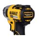 8. Zestaw COMBO 18V DCK422P3 DEWALT