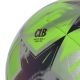 4. Piłka adidas UCL Club KE9761