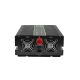 4. GREEN CELL PRZETWORNICA INV10 12V-230V 2000W/4000W MODYFIKOWANA SINUSOIDA