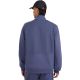 3. Bluza 4F M 4FWAW25TSWSM1947 32S