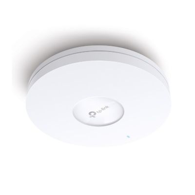 3. Access Point TP-LINK EAP670