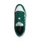 4. Buty adidas Rapid Court Low Jr JR1019