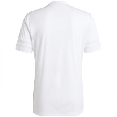 2. Koszulka adidas Squadra 25 M JG5834