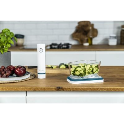 19. Zestaw L ZWILLING Fresh & Save 36815-014-0