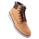 6. Męskie Buty IRADO MID