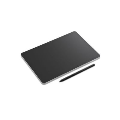 2. Wacom DTHA116 tablet graficzny Czarny 5080 lpi 252 x 148 mm USB