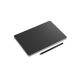 2. Wacom DTHA116 tablet graficzny Czarny 5080 lpi 252 x 148 mm USB