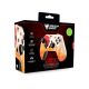 6. Dragonshock PopTop Compact Wielobarwny Bluetooth Gamepad Nintendo Switch