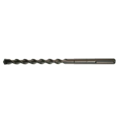 MAKITA WIERTŁO MAX SDS ECO. 28*570mm