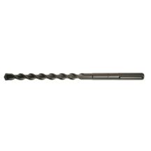 MAKITA WIERTŁO MAX SDS ECO. 28*570mm