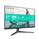 2. Monitor Philips 68,5cm (27,0") 27M2N3800A 16:09 2xHDMI+DP+USB