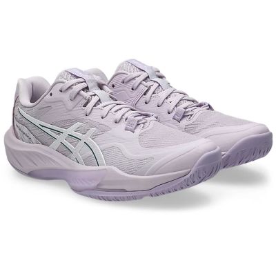 4. Buty Asics SKY ELITE FF 4 1052A092 500
