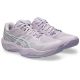 4. Buty Asics SKY ELITE FF 4 1052A092 500