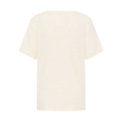 2. Koszulka Mustang Alina C Linen W 1013788 2045