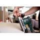 5. Szlifierka oscylacyjna METABO SRE 4351 TurboTec