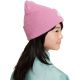 3. Czapka dla dzieci Nike Peak różowa HF5498 646